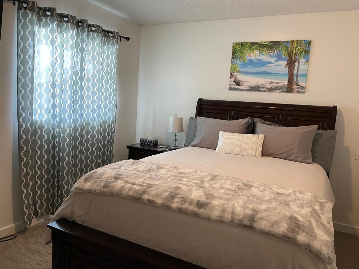 Bellissma Suite Formerly Known As Sweet Suite Sooke Extérieur photo